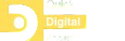 Quick Digital assist logo